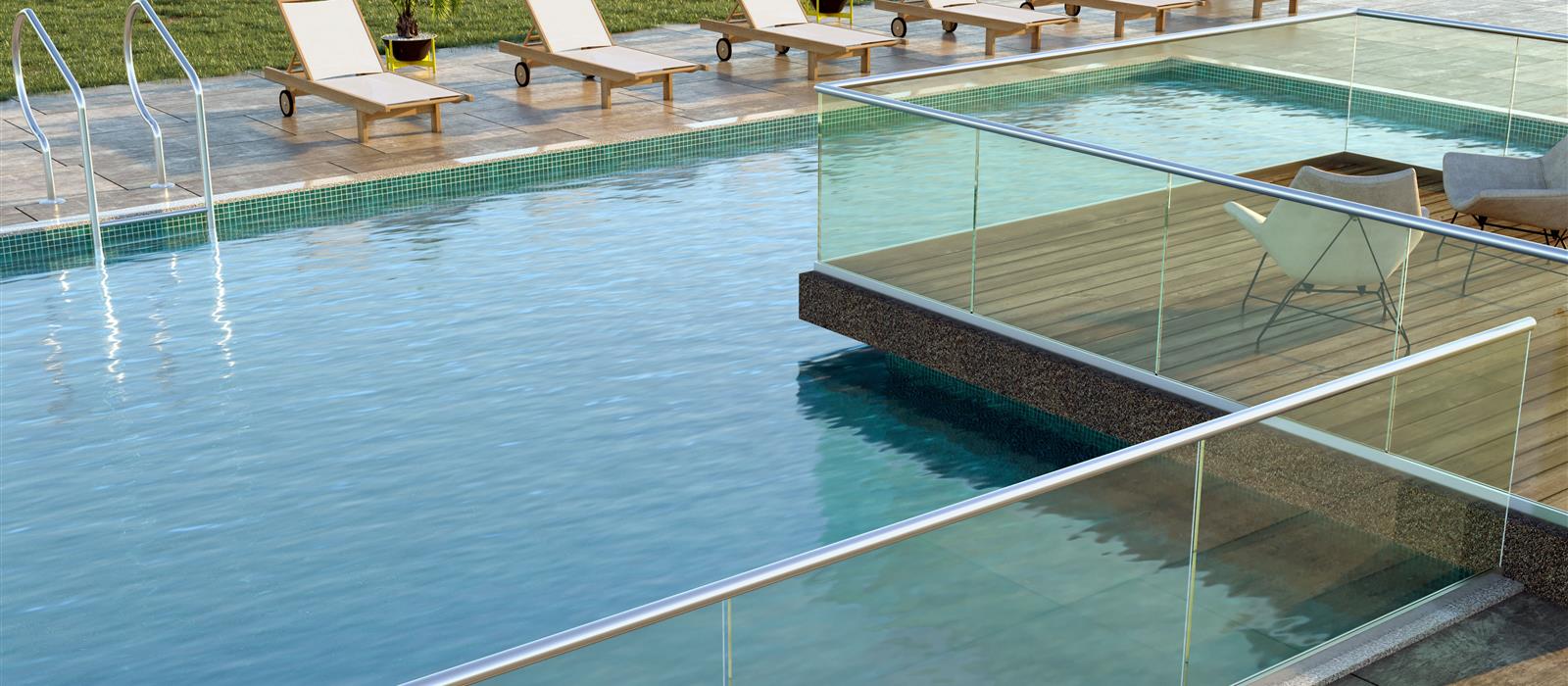 Innovative Architectural Solutions